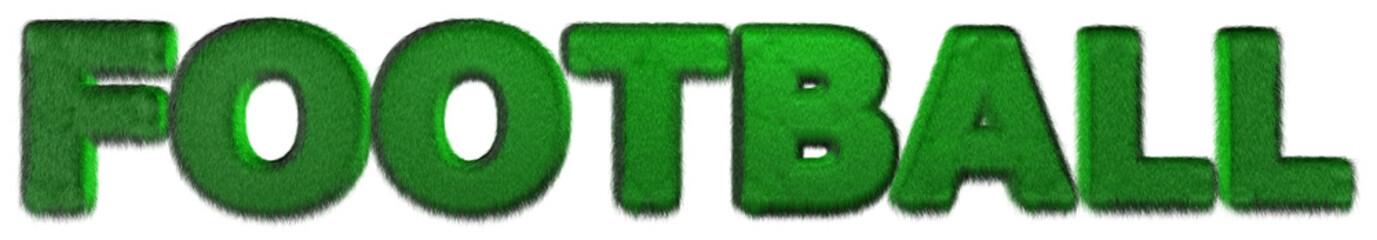 fluffy heading (Football)