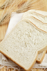 Toastbrot