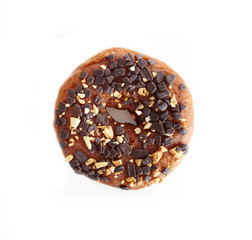 Doughnut g