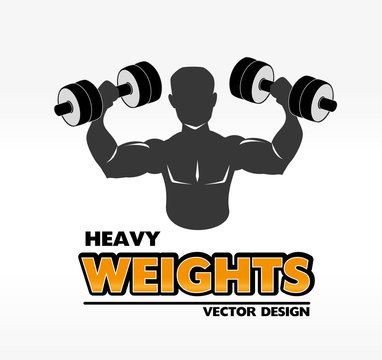 heavy weights