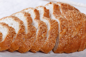 basketball toast