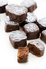 Truffles
