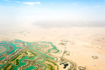 View Egypt Hurgada