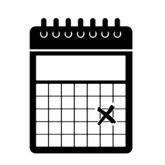 calendar design