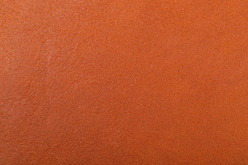 Leather texture