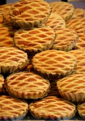 Frangipane
