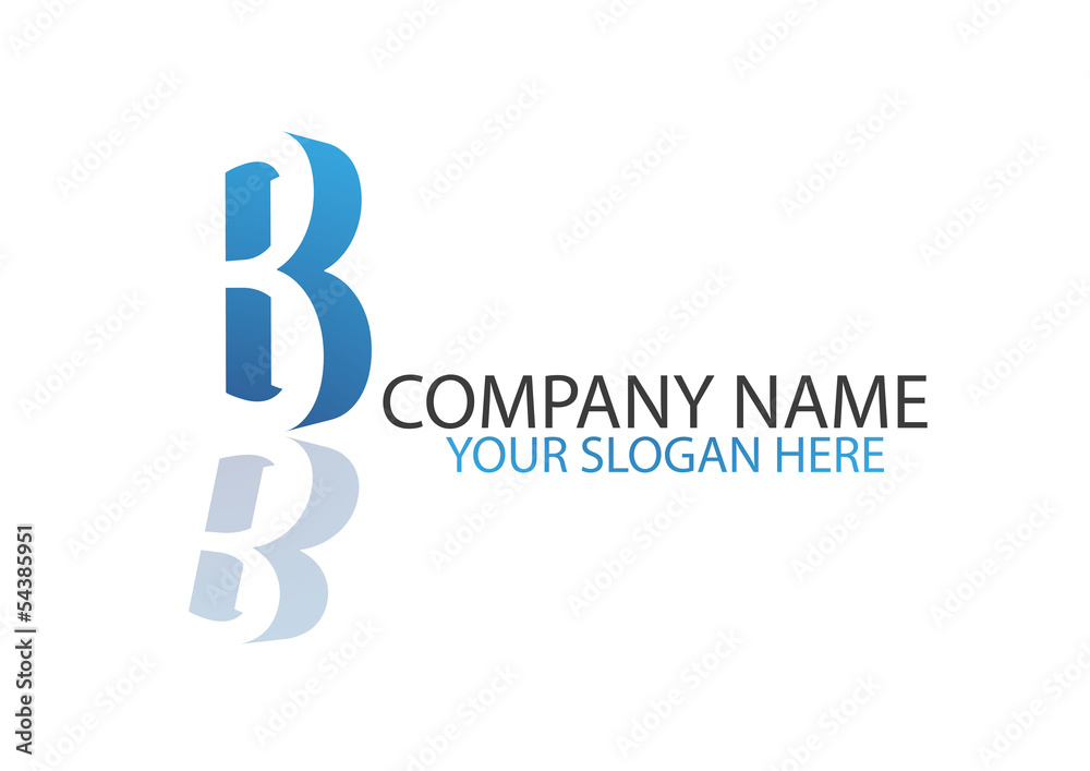 Canvas Prints company name