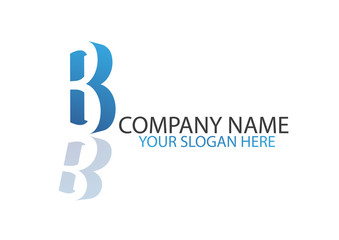 company name