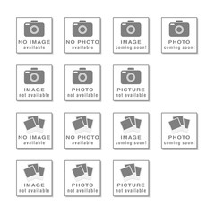 No photo available 1