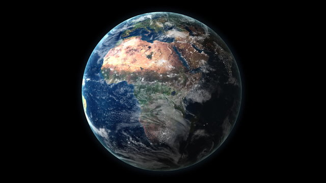 Earth_028