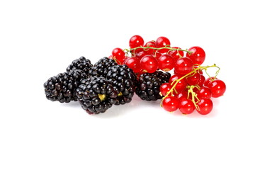 Berries