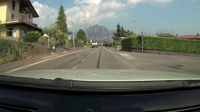 viaggio 8x