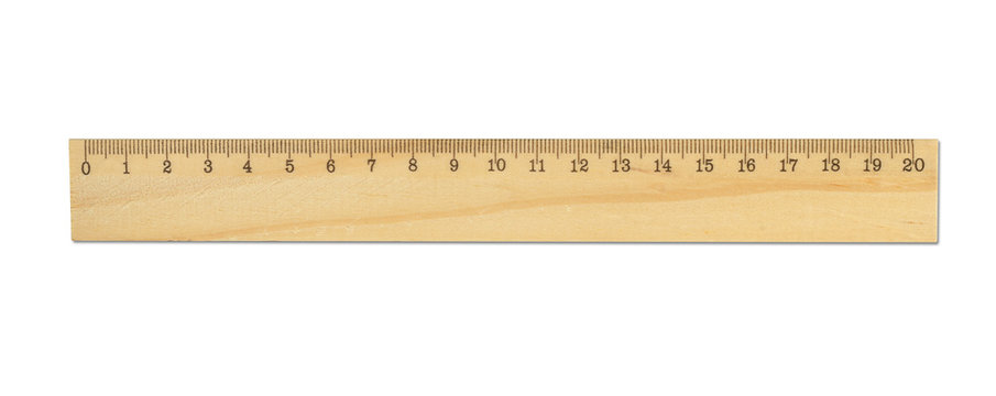 Measuring Stick Images – Browse 17,932 Stock Photos, Vectors, and Video