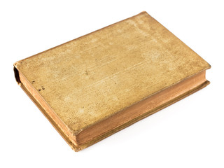 Old books