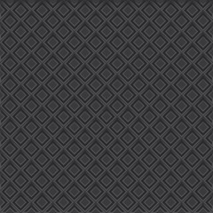 Abstract background, metallic brochure