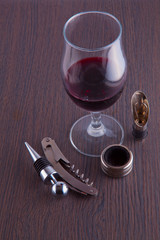 Wine