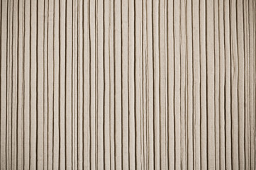 Old Grunge Textile Canvas Background Or Texture