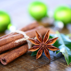 Weihnachten,Dekoration
