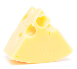 cheese