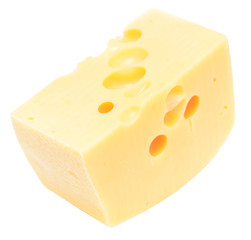 cheese