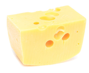 cheese