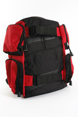 Rucksack