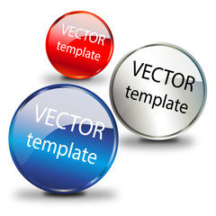 207_Chrom-Elemente_three