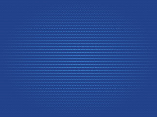 the big blue