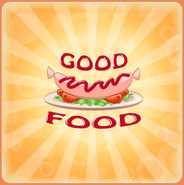 good-food1