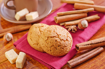 cookies