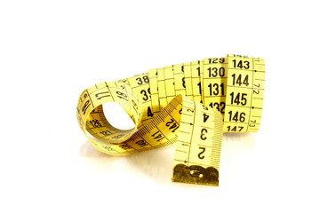 Meter