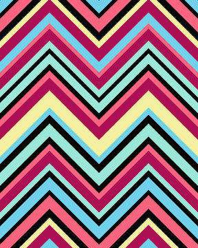 missoni
