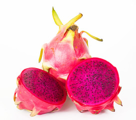 dragon fruit
