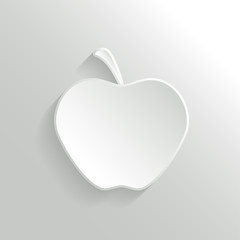 Apple icon