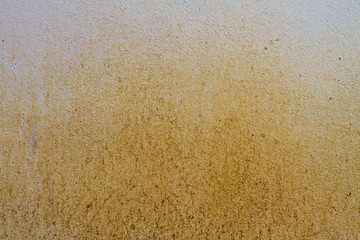 concrete wall backgroung texture