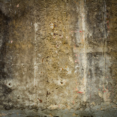 concrete wall backgroung texture