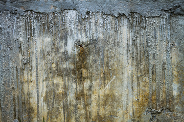 concrete wall backgroung texture