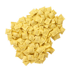 Ravioli