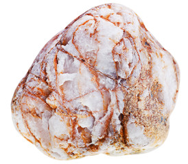 pebble stone © vvoe
