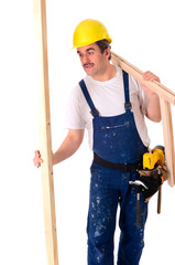 Handwerker