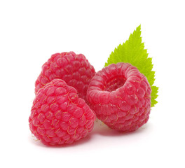 Raspberry