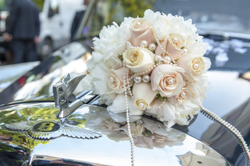bouquet © freename