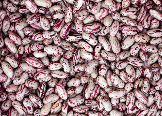 Fagioli Borlotti