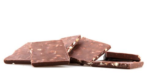  chocolate