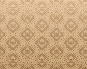 background retro: wallpaper, pattern, seamless, vector