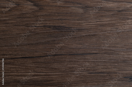 - F JzyTivtkOkaPyOrGXtWURJJhXnw