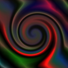 Dark colors
