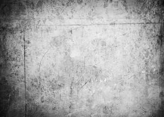grunge background with space for text or image.