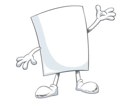 Cartoon Arms And Legs Images – Browse 19,980 Stock Photos, Vectors, and Video | Adobe Stock Cartoon Arms And Legs Images – Browse 19,980 Stock Photos, Vectors, and Video | Adobe Stock