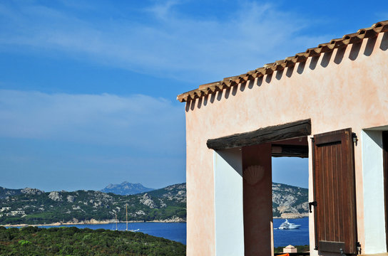 Sardegna